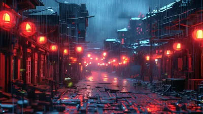 注意！2025.8.30归离九阙兑换码新鲜出炉