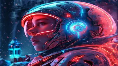 注意！2025年8月25日归离九阙新兑换码发布